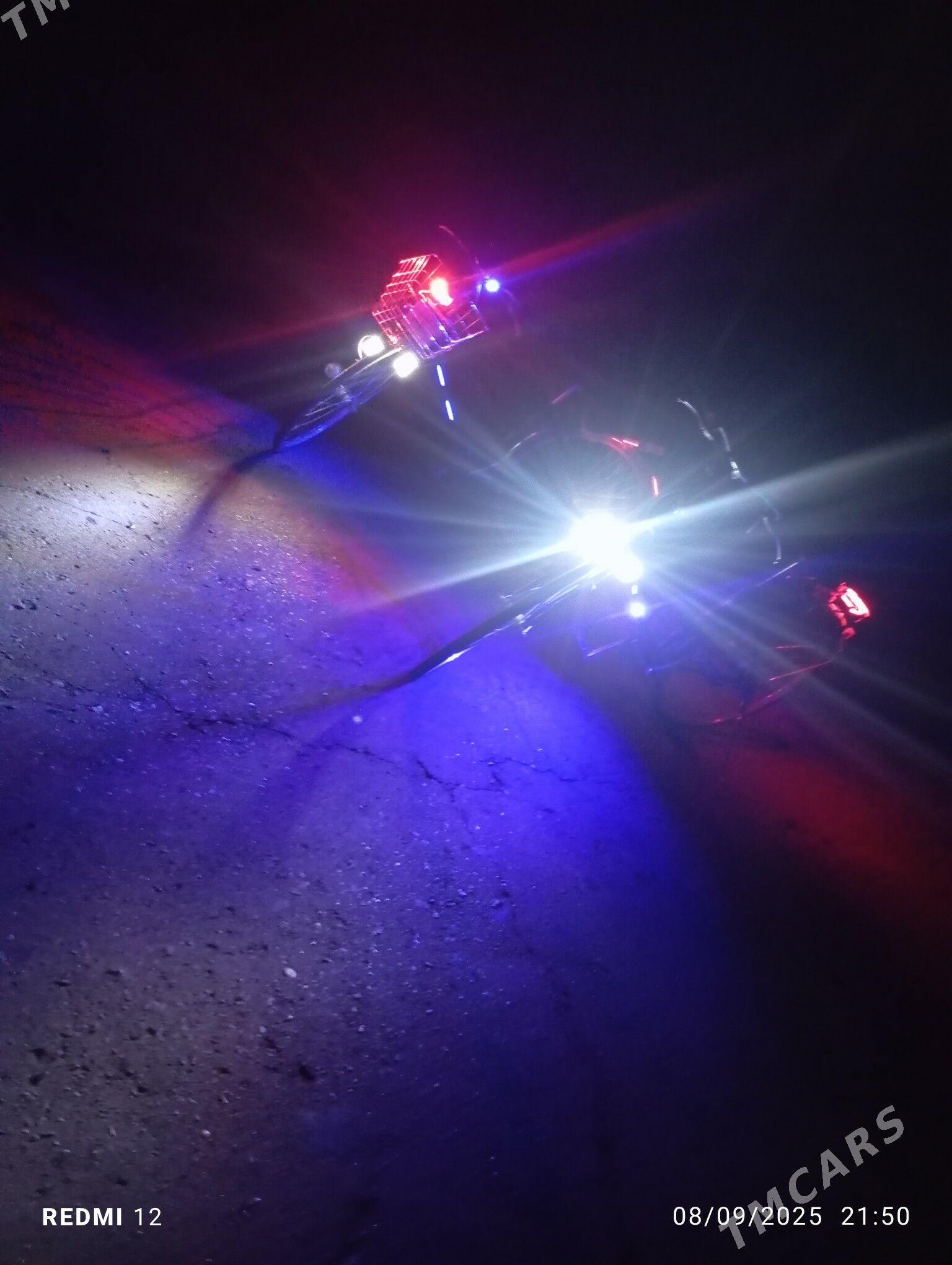 Ýapoşka 27 - Köneürgenç - img 3