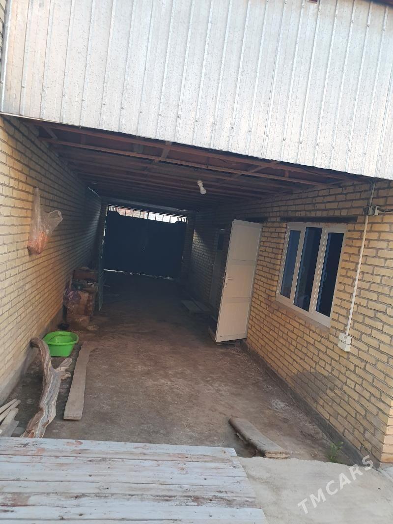 Satlyk jay - Туркменабат - img 4