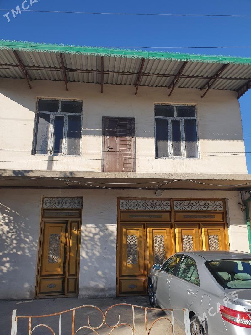 Satlyk jay - Туркменабат - img 9