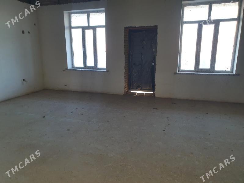 Satlyk jay - Туркменабат - img 5