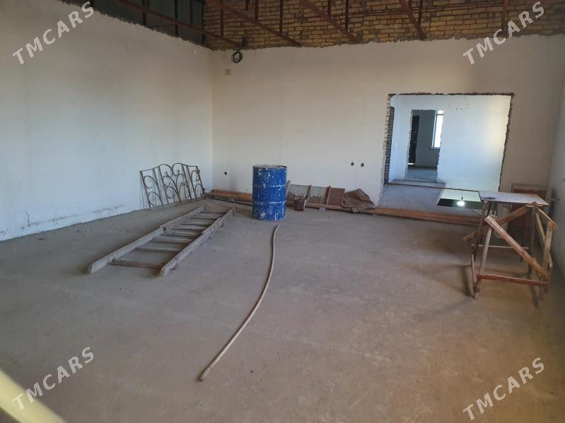 Satlyk jay - Туркменабат - img 7