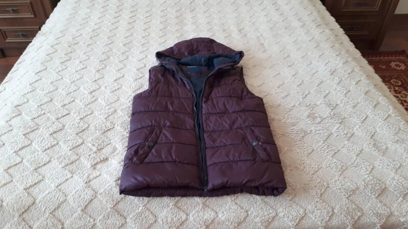 одежда - Ашхабад - img 9