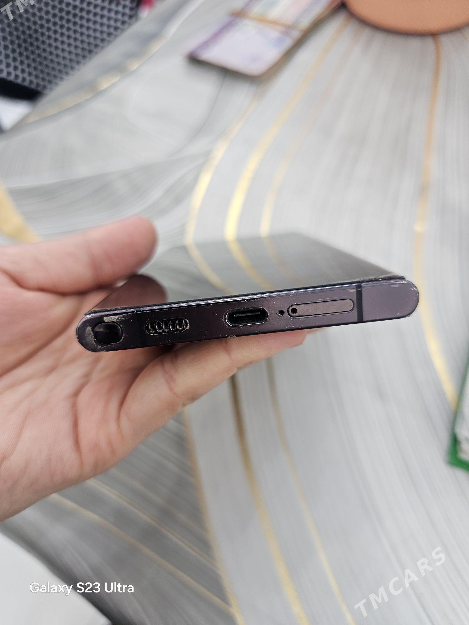 s22ultra - Gyzylarbat - img 1