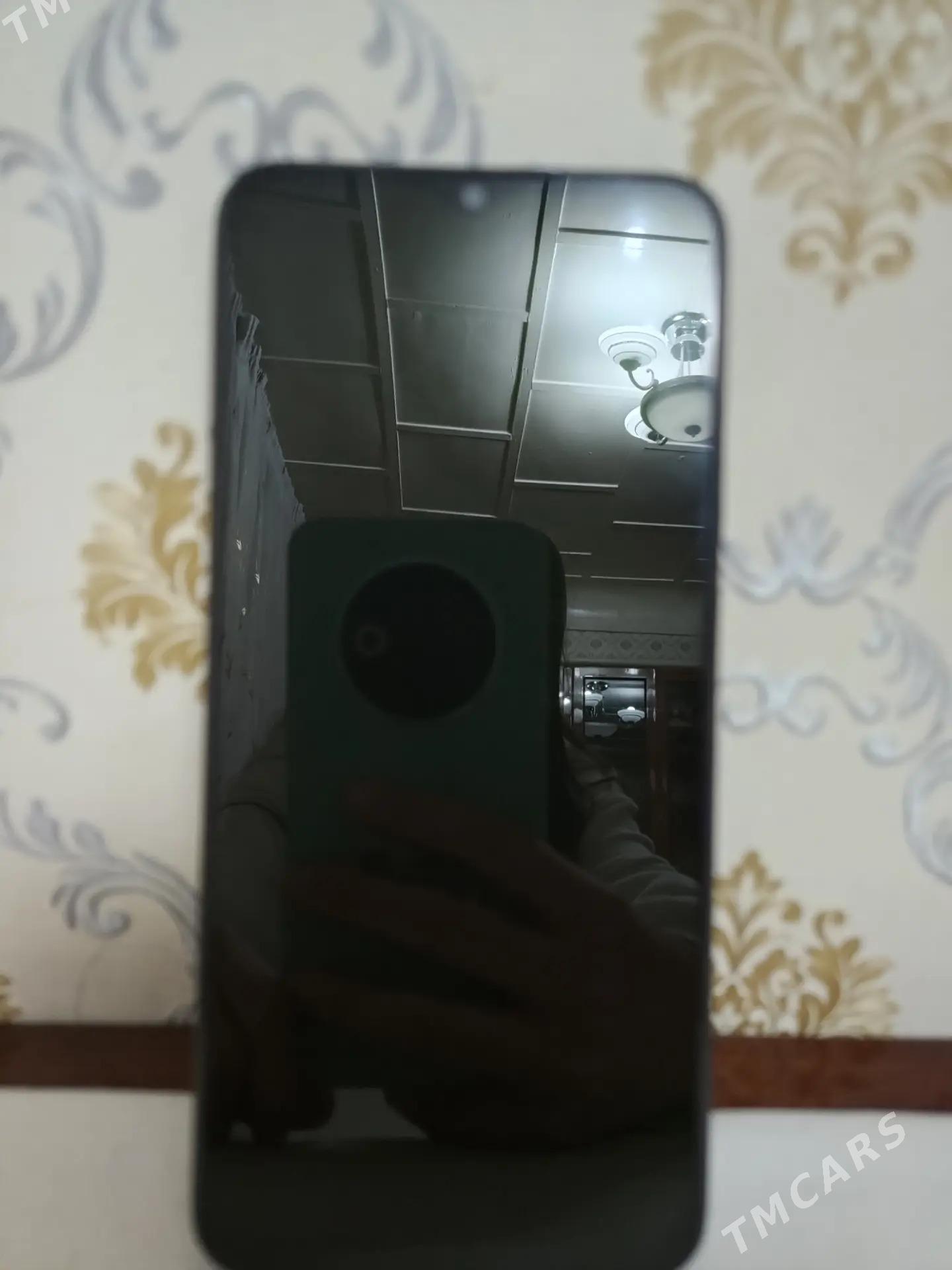 poco m5 - Türkmenabat - img 6