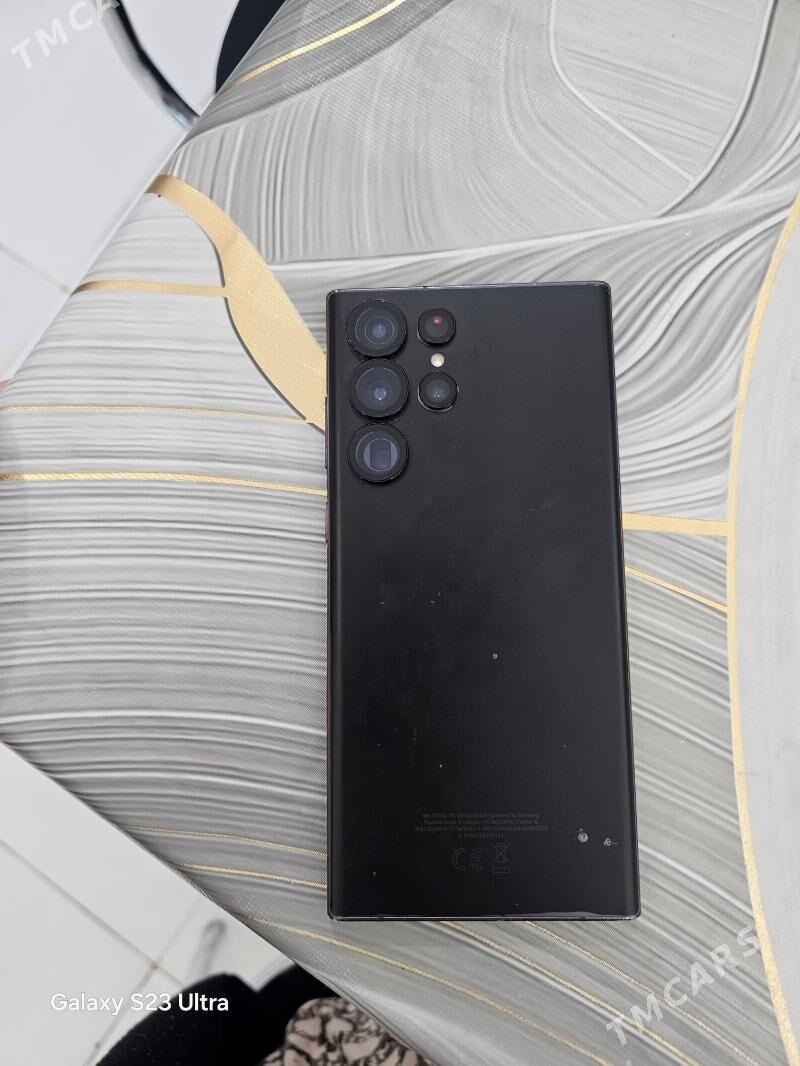 s22ultra - Гызыларбат - img 3