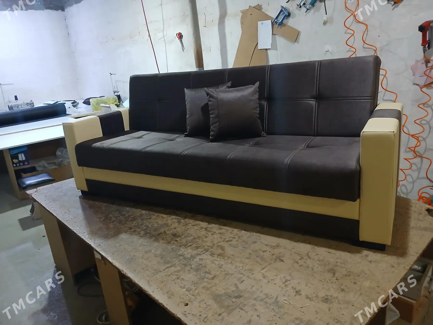 Diwan - Гарадамак - img 2