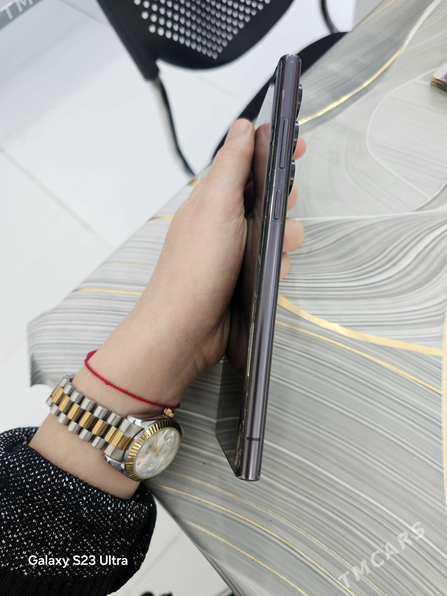 s22ultra - Гызыларбат - img 2