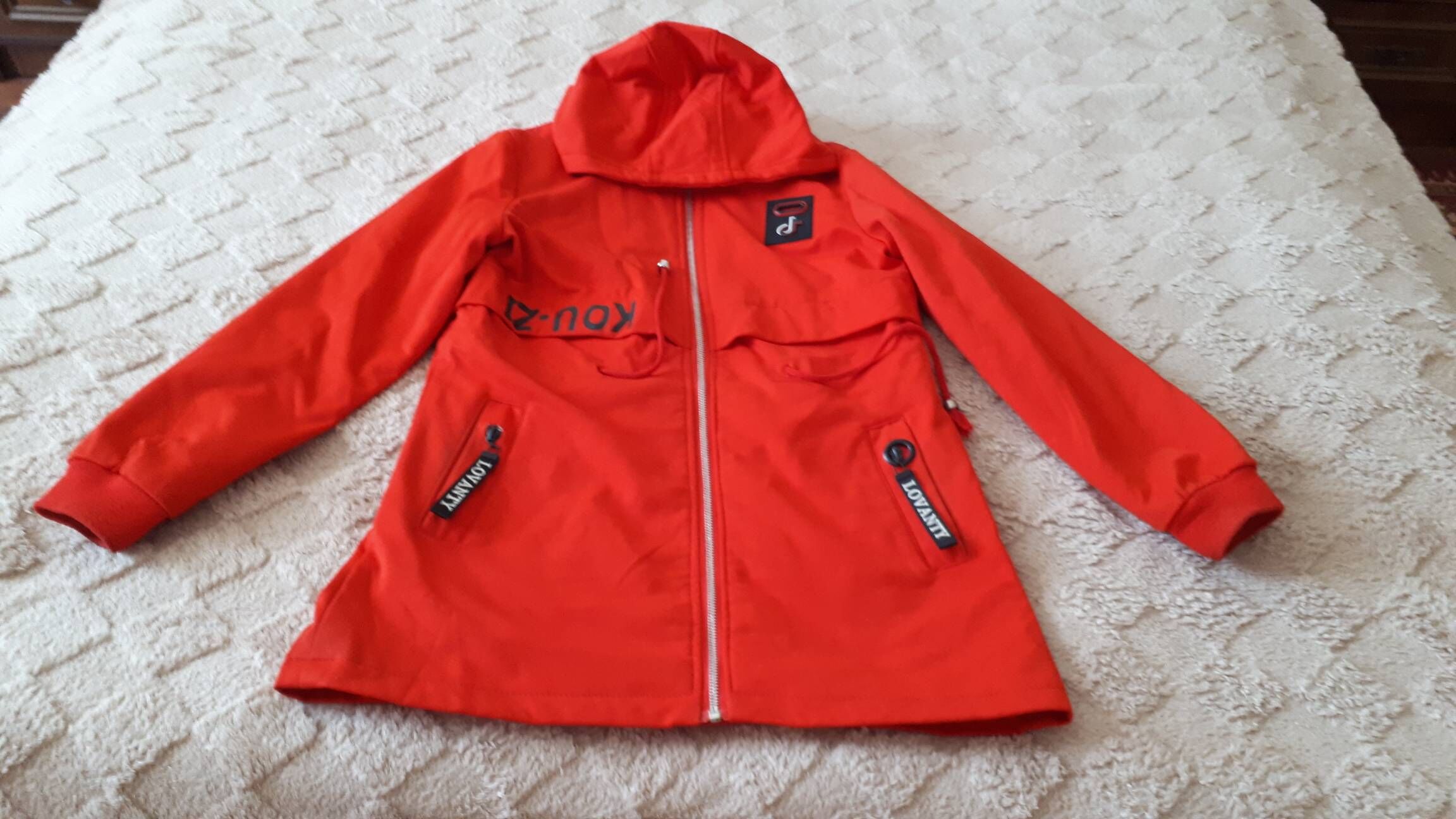 одежда - Ашхабад - img 8