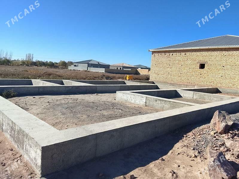 mellek yer - Губадаг - img 3