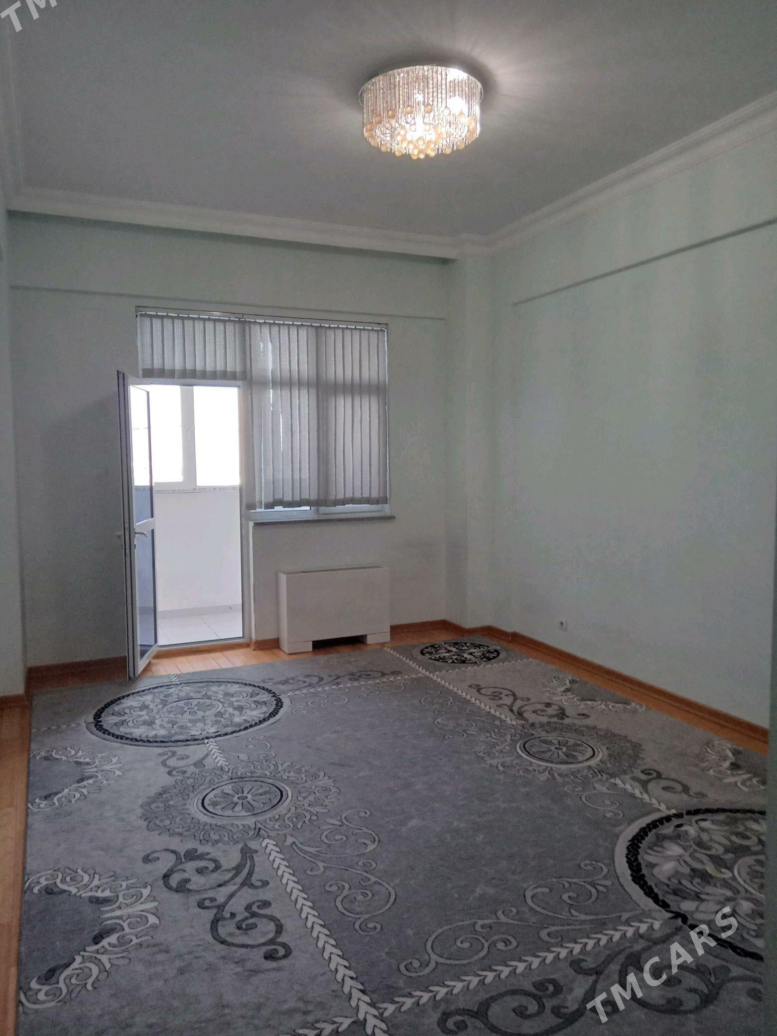 Änewde satlyk jaý - Aşgabat - img 3