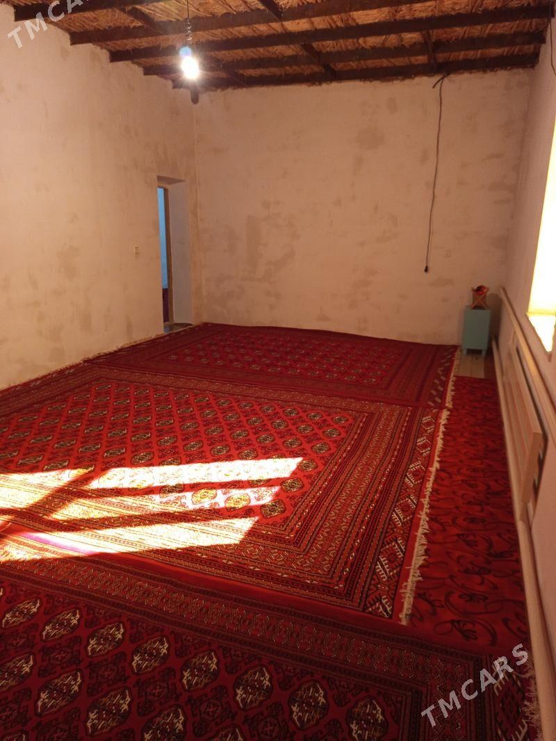 Hsusy satlyk jay - Köneürgenç - img 7