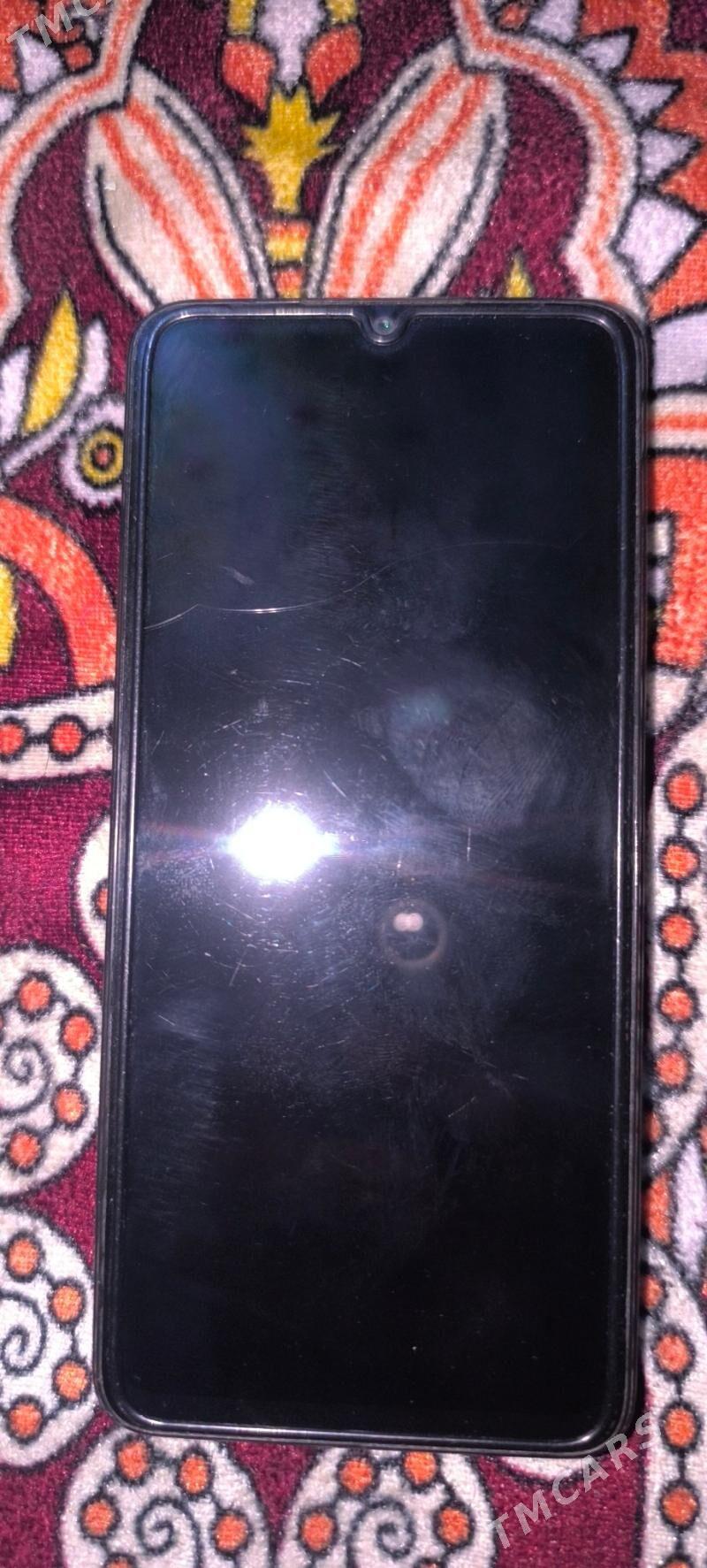 Redmi 13c - Seýdi - img 2