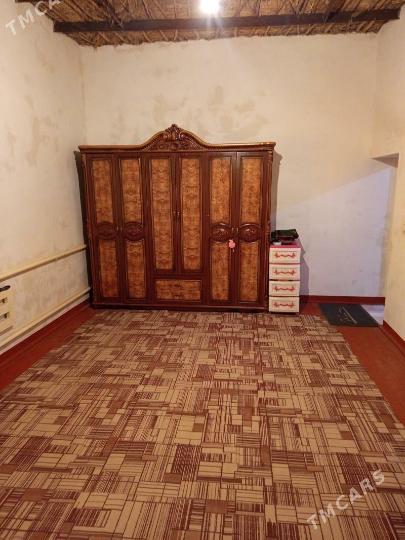 Hsusy satlyk jay - Köneürgenç - img 8