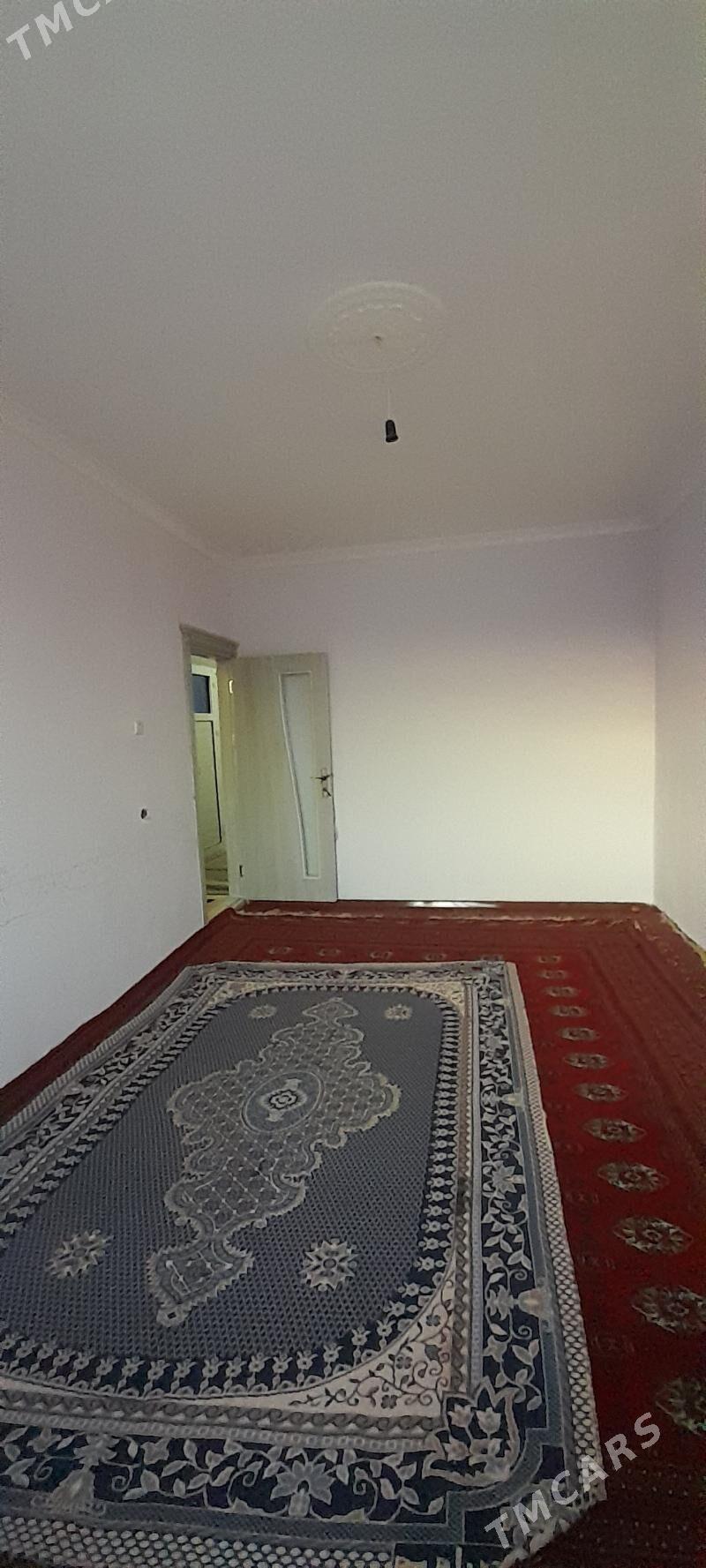 Продажа квартиры. Satlyk kwar. - Балканабат - img 5