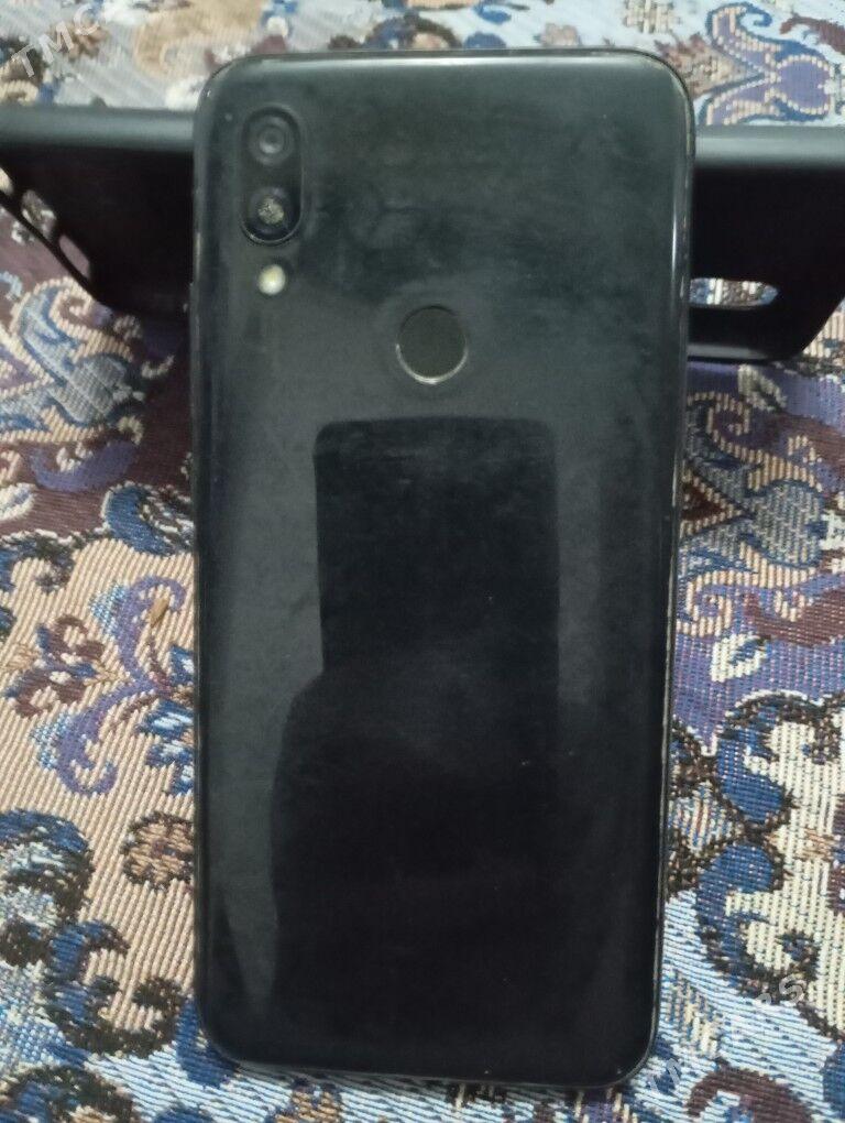 Redmi 7 - Байрамали - img 1