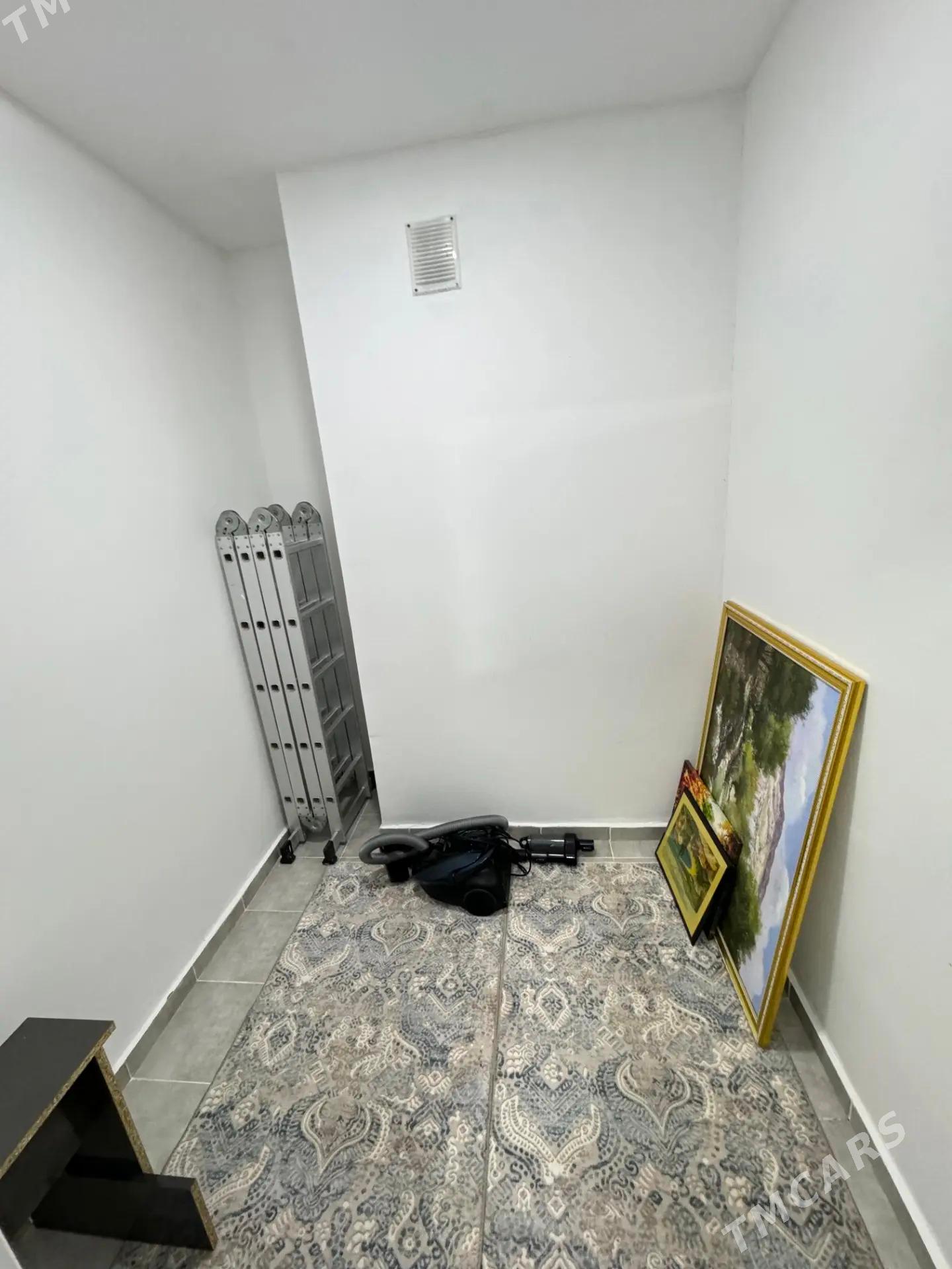 Taze Gurtly 3 komnat Amatly - Гуртли - img 4