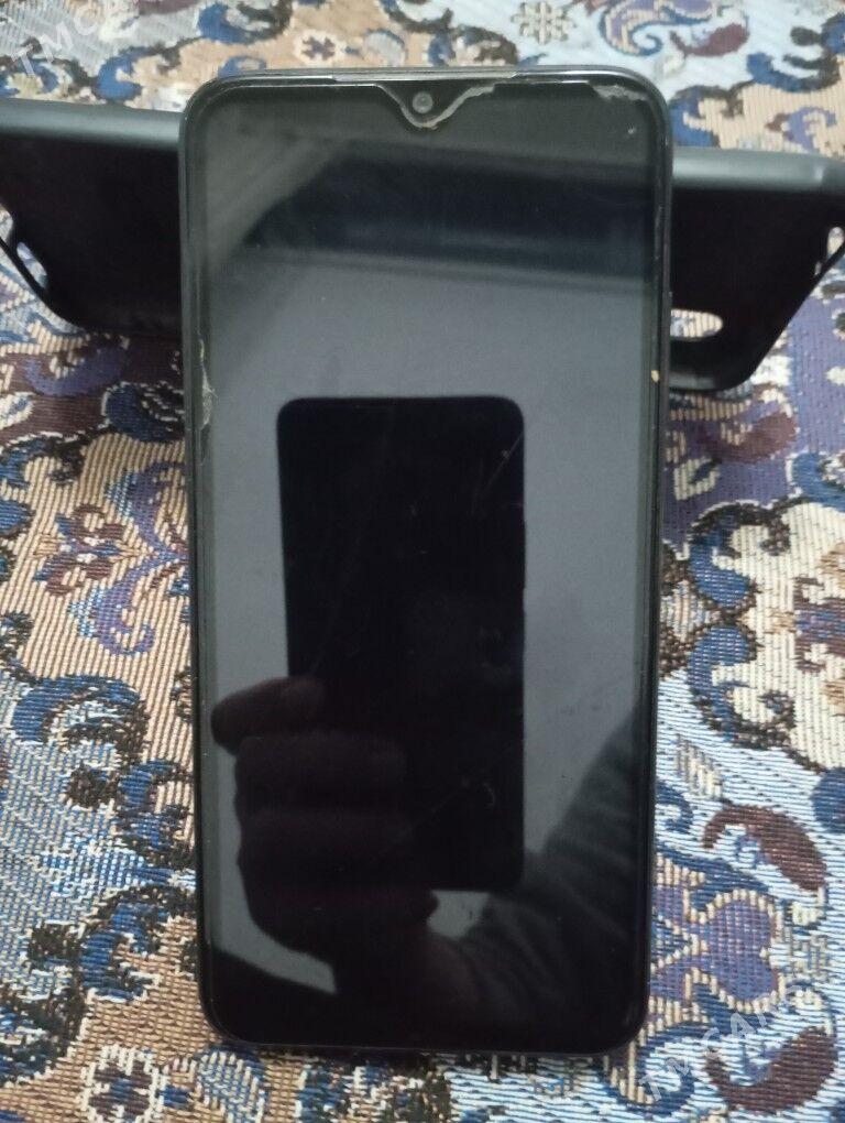 Redmi 7 - Байрамали - img 2