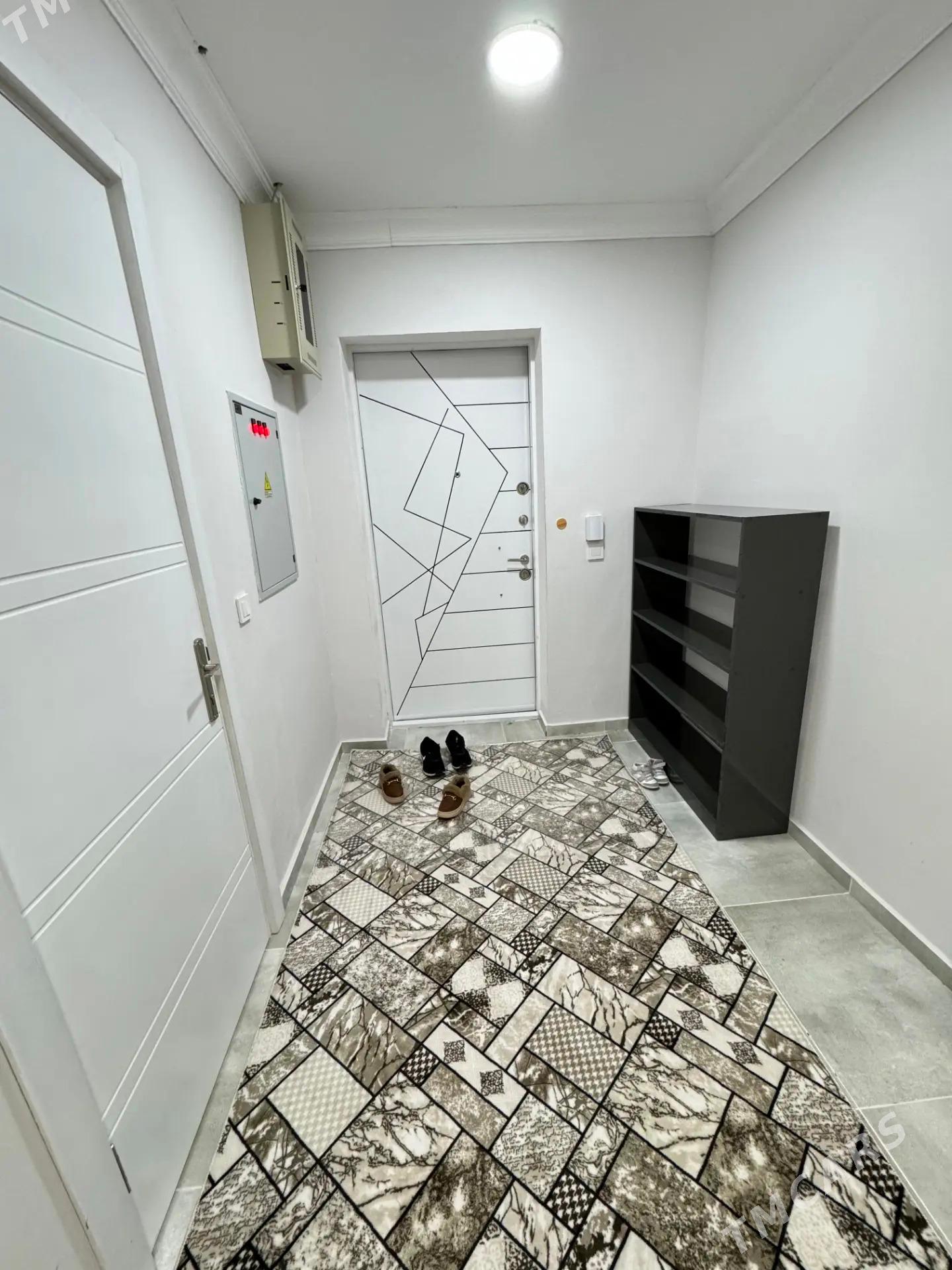 Taze Gurtly 3 komnat Amatly - Гуртли - img 7