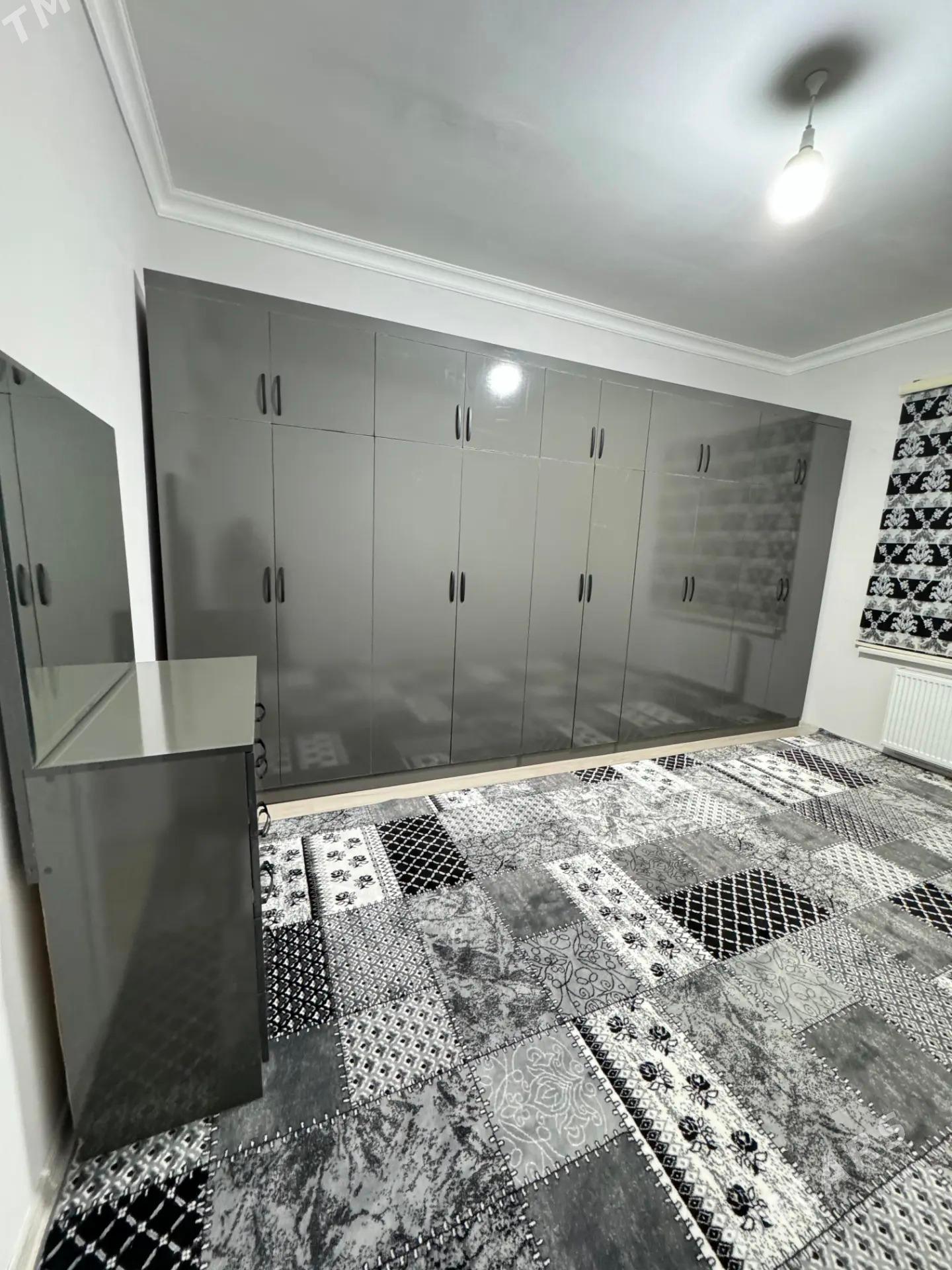 Taze Gurtly 3 komnat Amatly - Гуртли - img 6