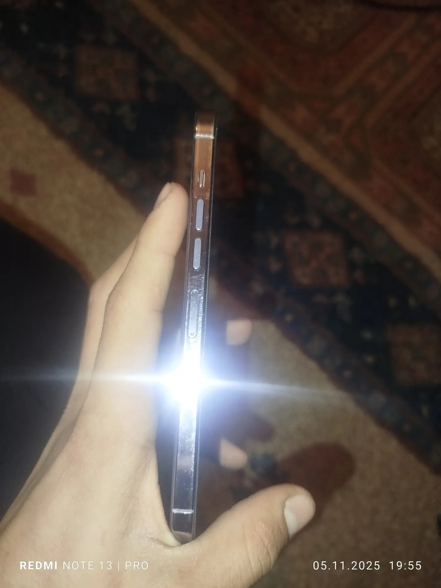 iphone13pro max - Сакар - img 4