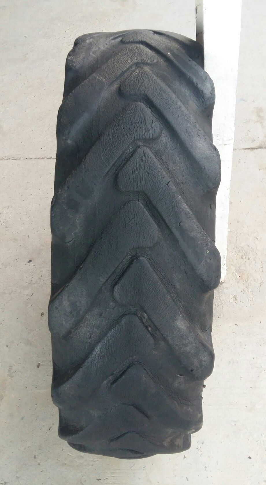 Mtz teker pakrişka 1 100 TMT - Анев - img 2