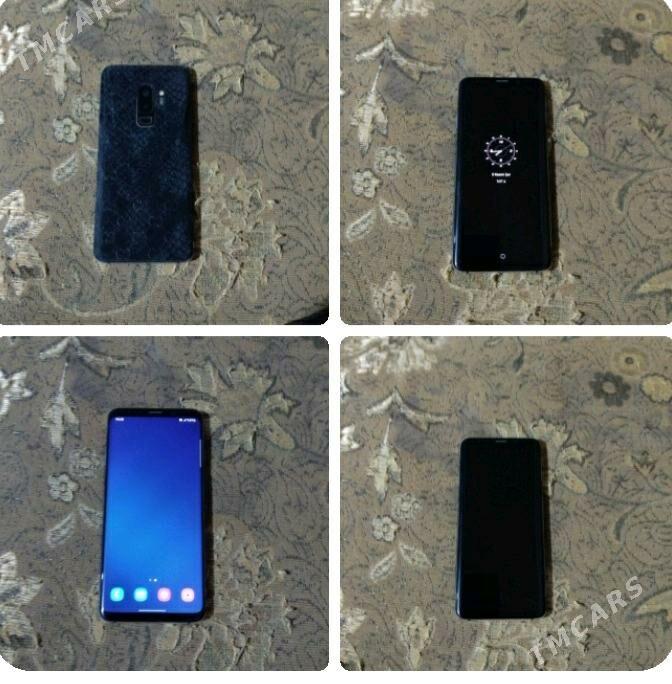 s9+ - Gökje - img 2