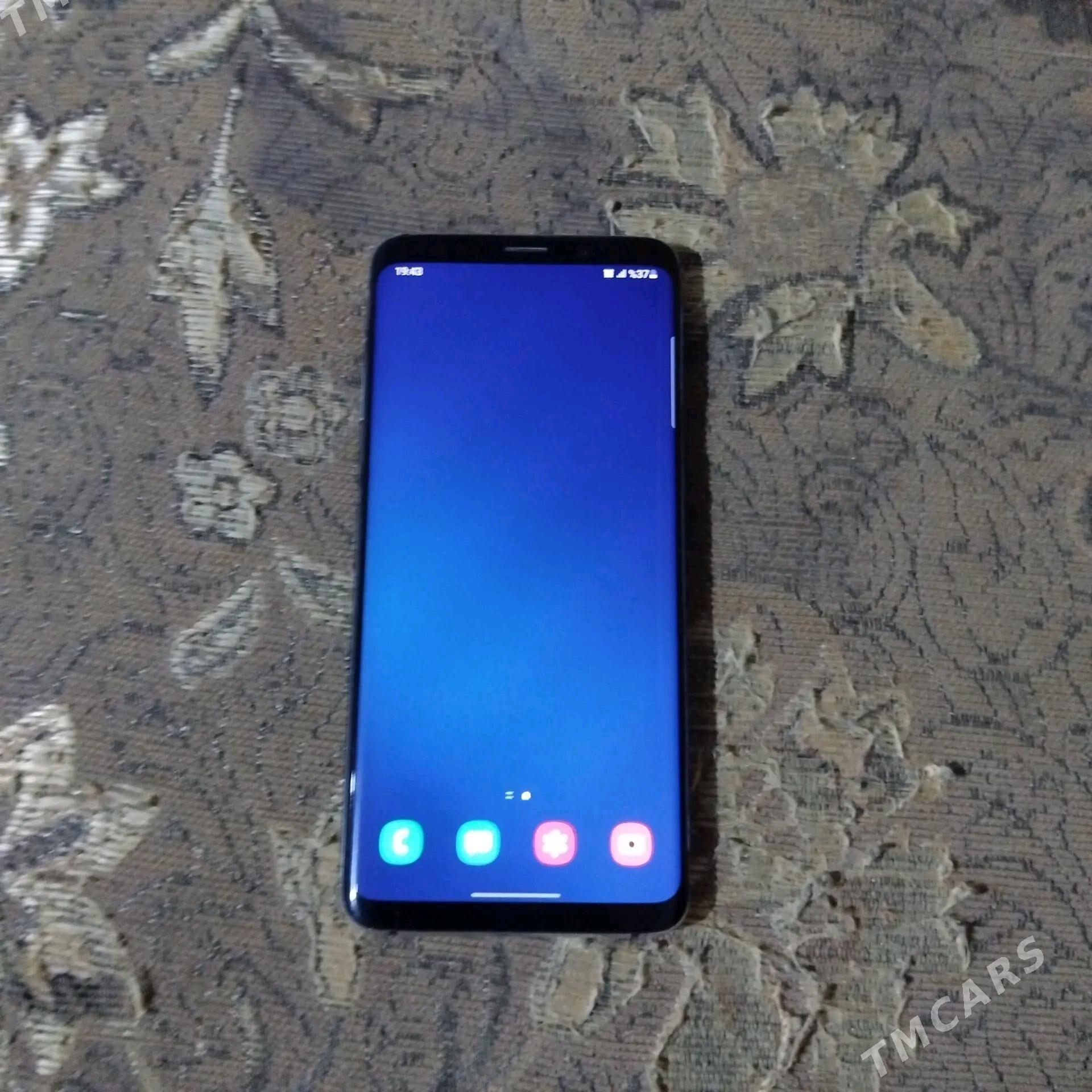 s9+ - Gökje - img 1