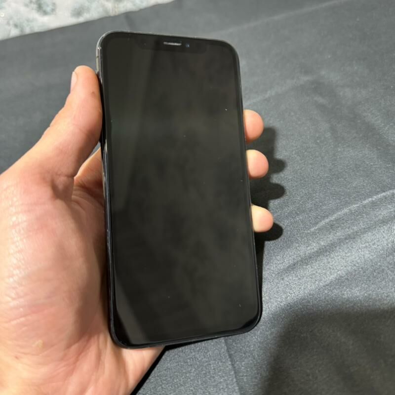 iPhone X 77 - Türkmenabat - img 3