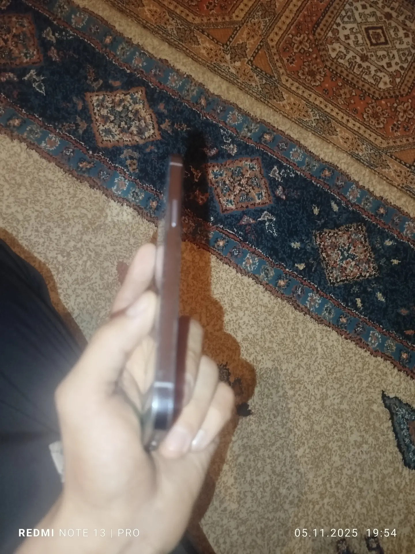 iphone13pro max - Сакар - img 2