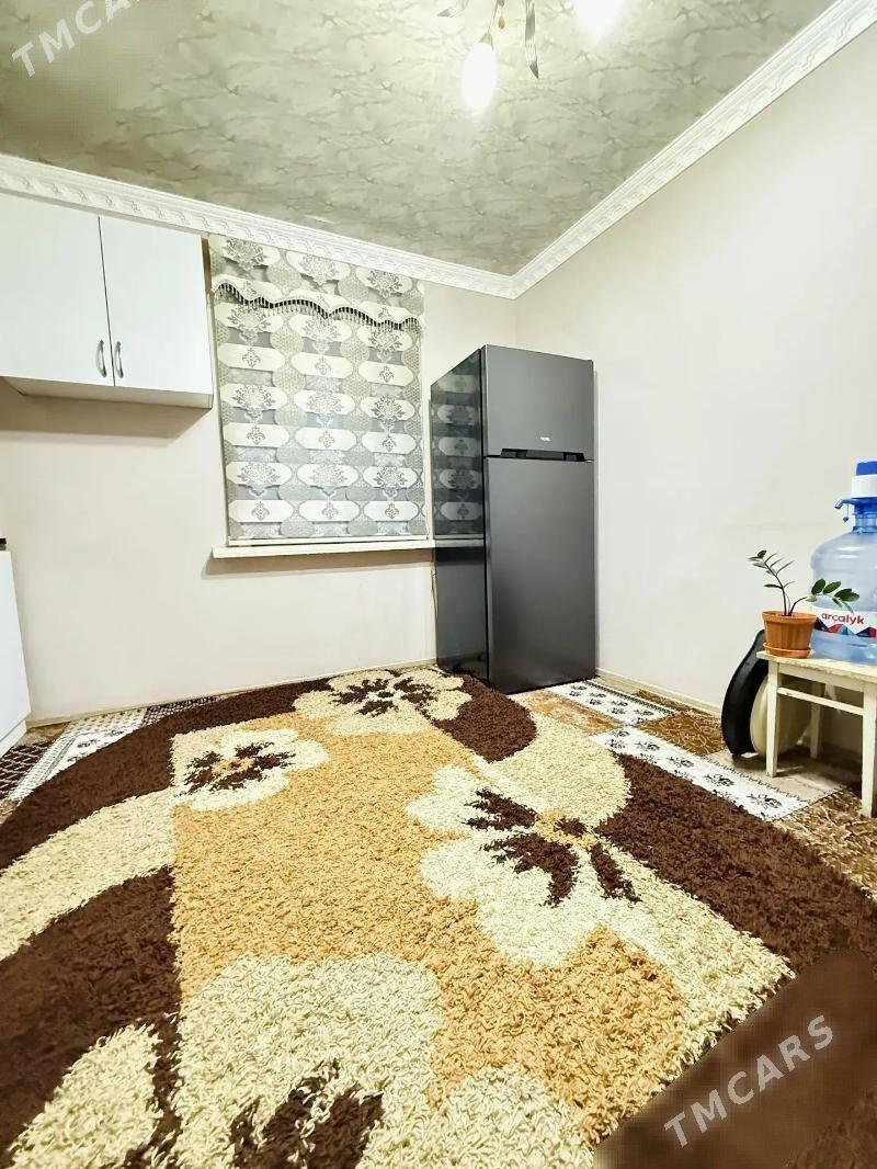 30mkr 2kom+kuhniya satlyk jay - 30 mkr - img 6