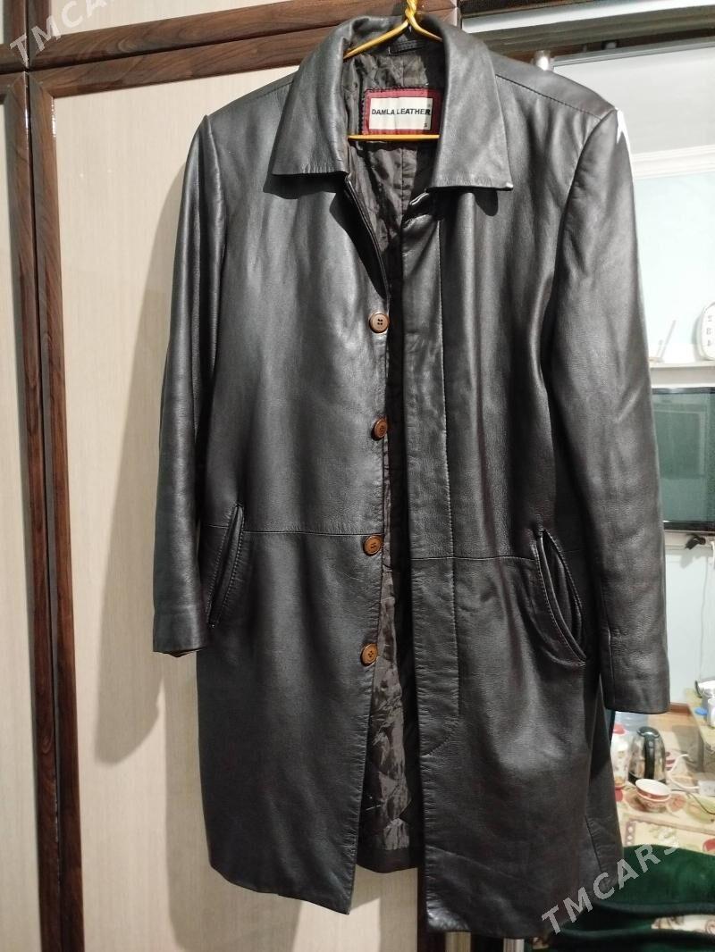 Куртка френч - Parahat 7 - img 2