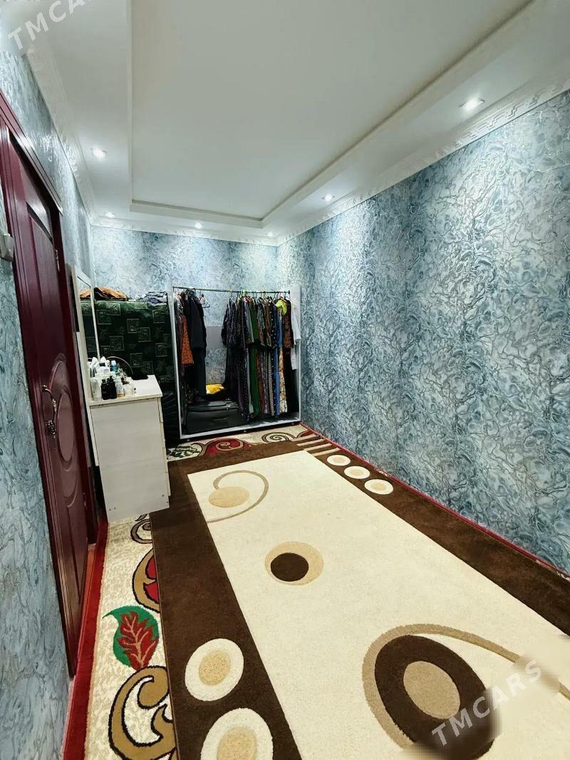 30mkr 2kom+kuhniya satlyk jay - 30 mkr - img 5