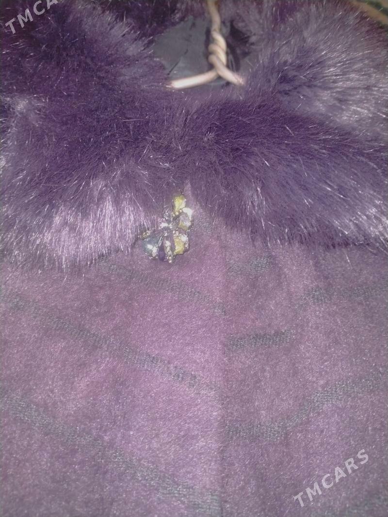 jempir - Daşoguz - img 2