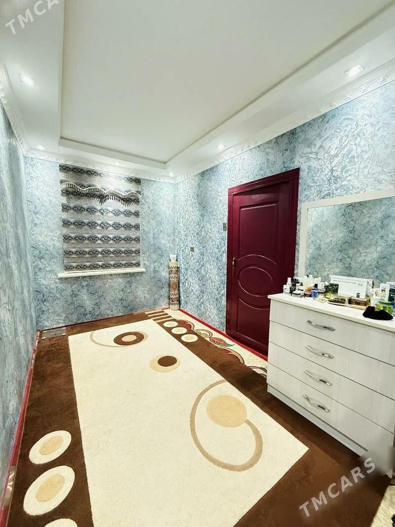 30mkr 2kom+kuhniya satlyk jay - 30 mkr - img 2