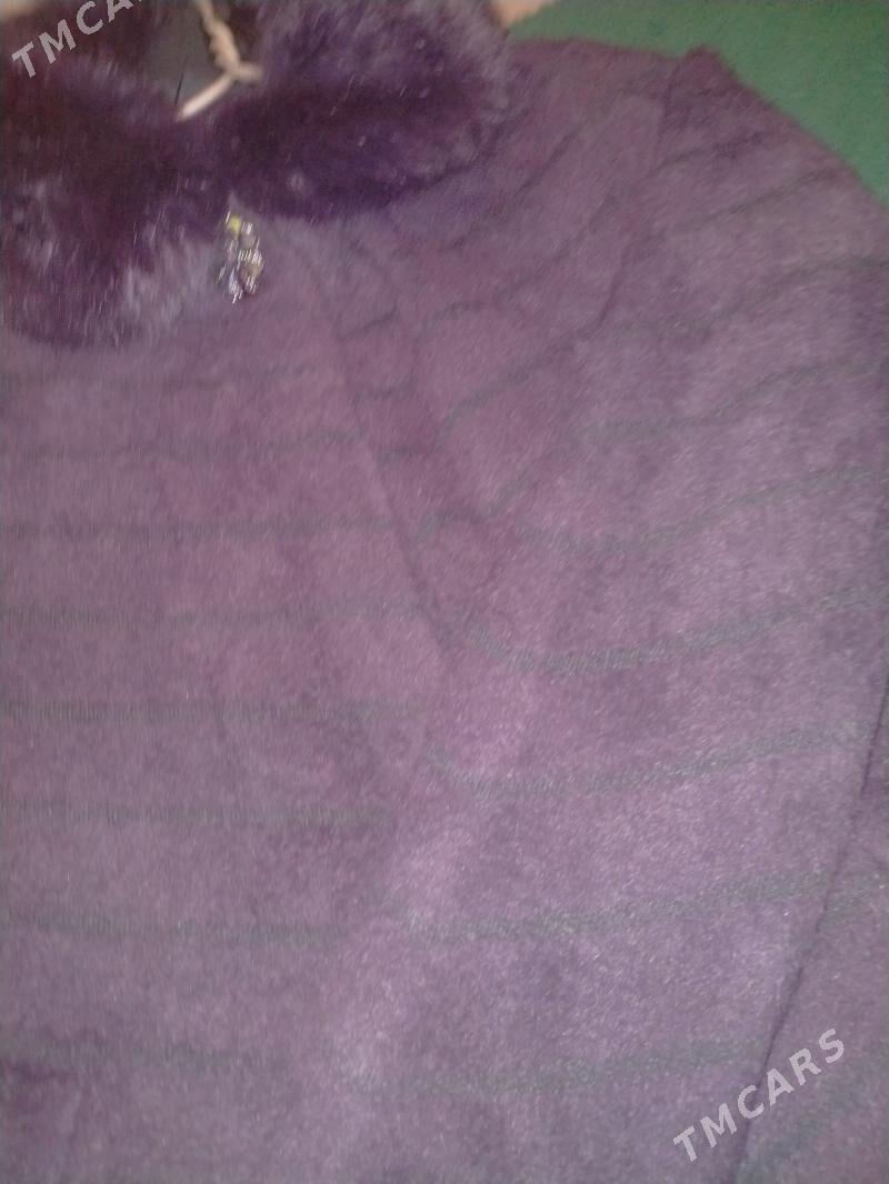 jempir - Daşoguz - img 3