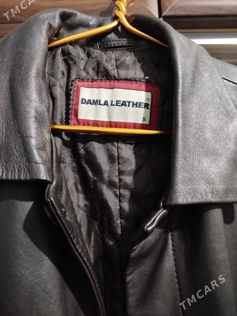 Куртка френч - Мир 7 - img 1