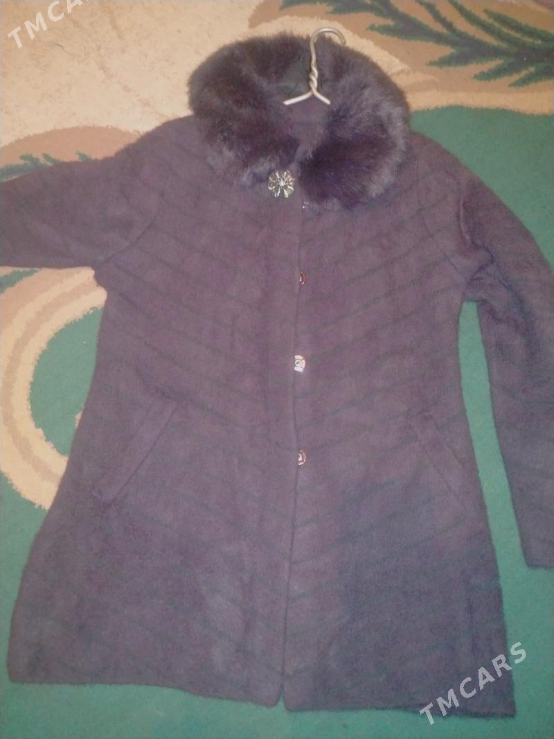 jempir - Daşoguz - img 6