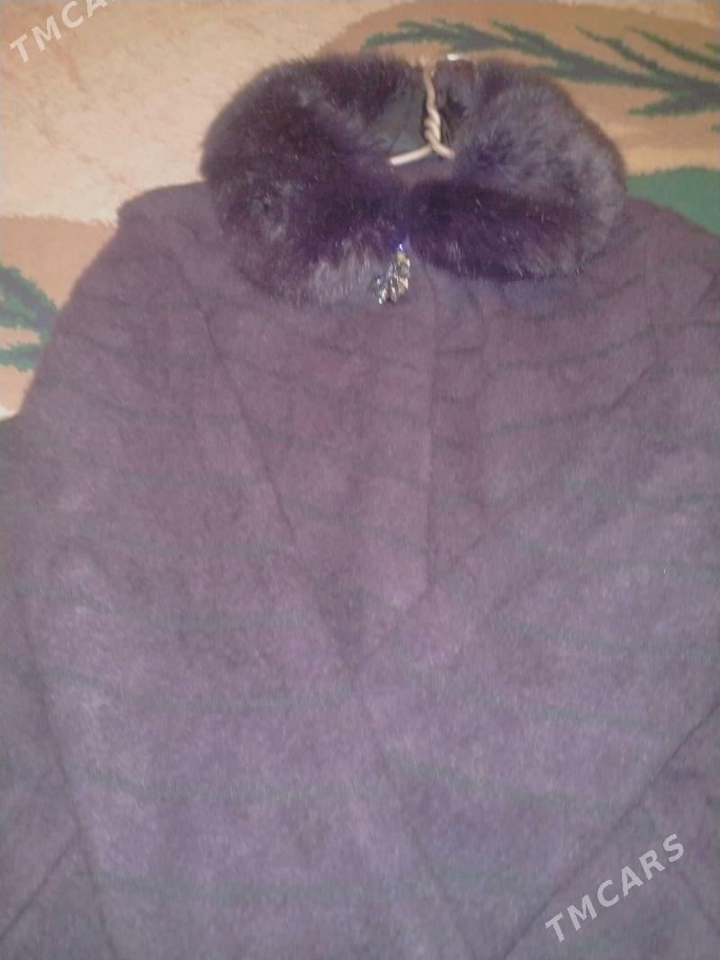 jempir - Daşoguz - img 4