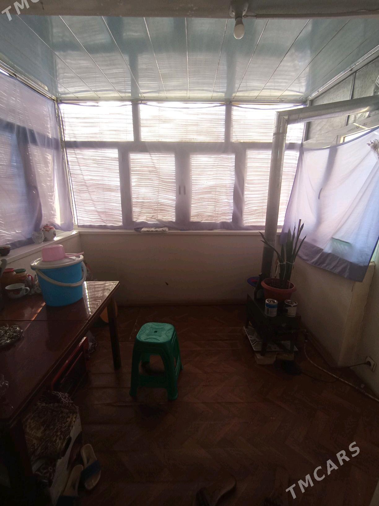 SATLYK JAÝ 2 KOMNAT - Mary - img 7