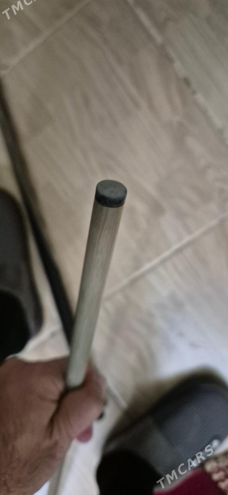 Bilyard Kiy, Кий - Aşgabat - img 1