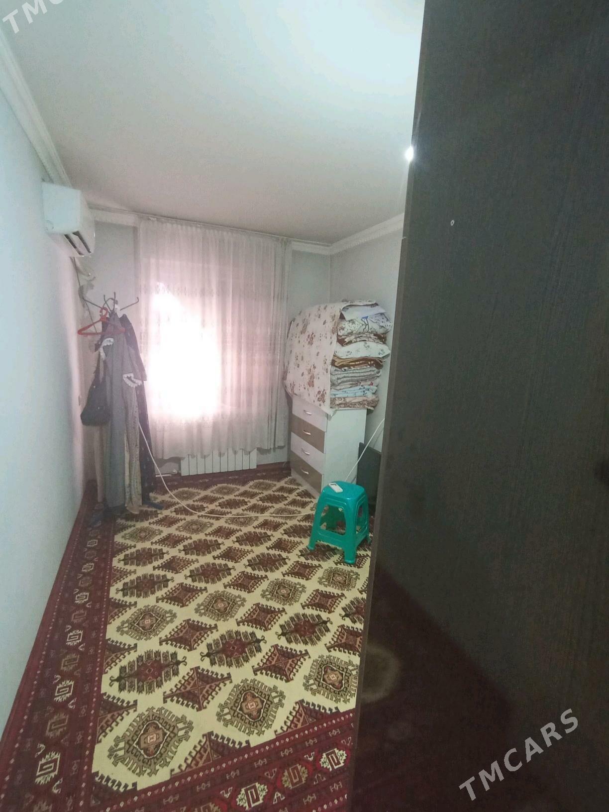 SATLYK JAÝ 2 KOMNAT - Mary - img 4