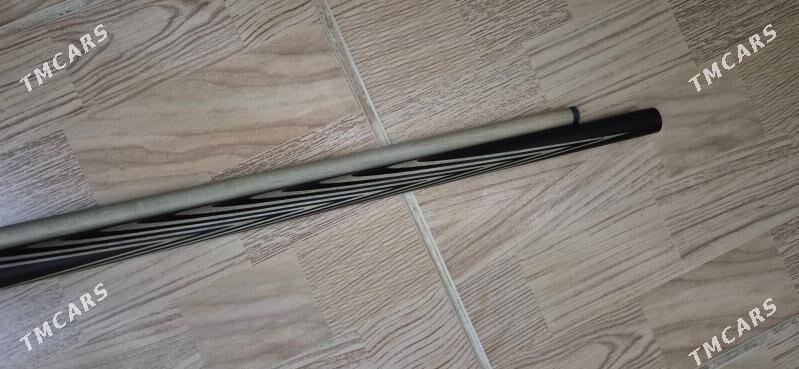 Bilyard Kiy, Кий - Aşgabat - img 3