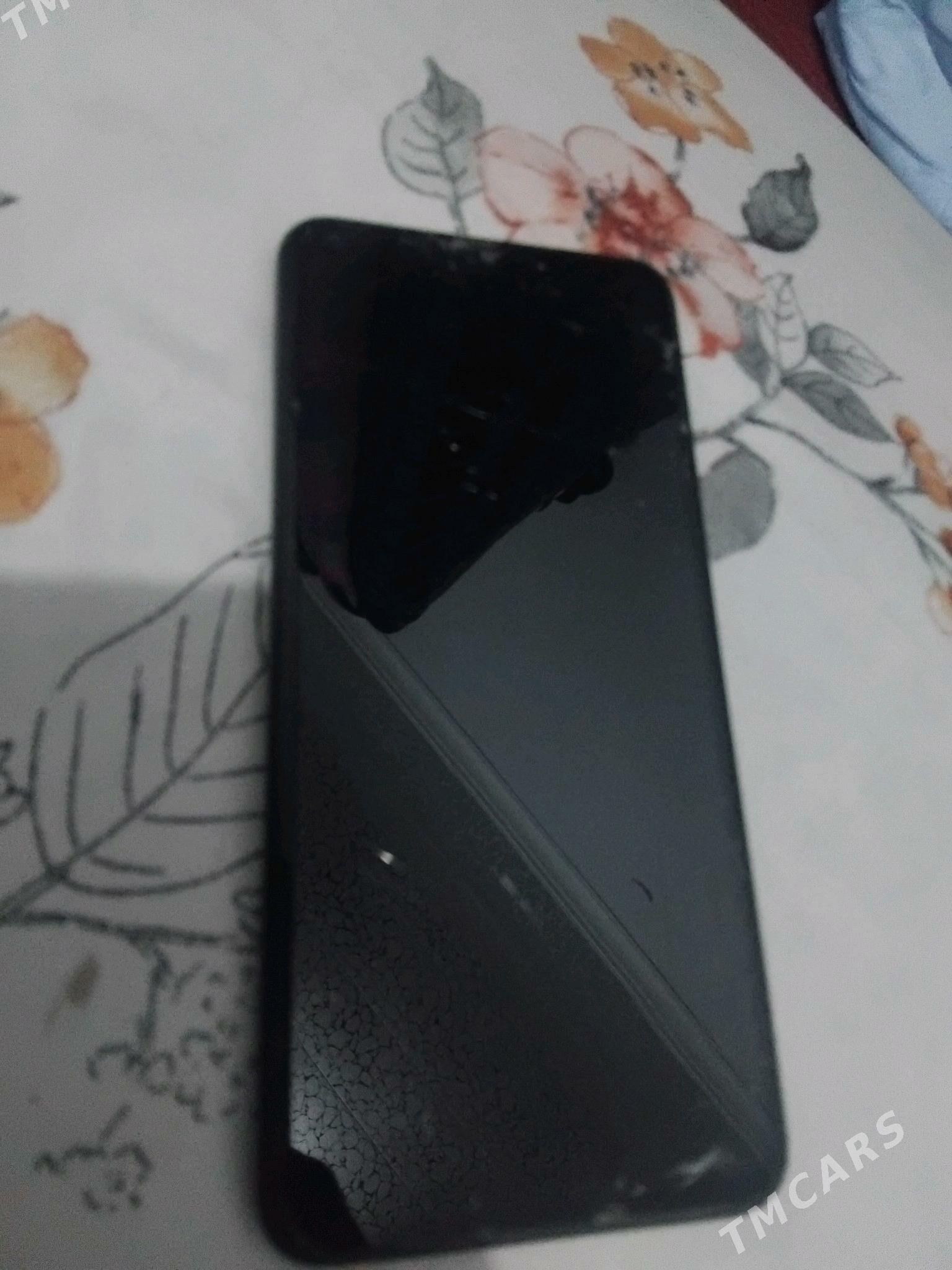 A04 - Мары - img 4