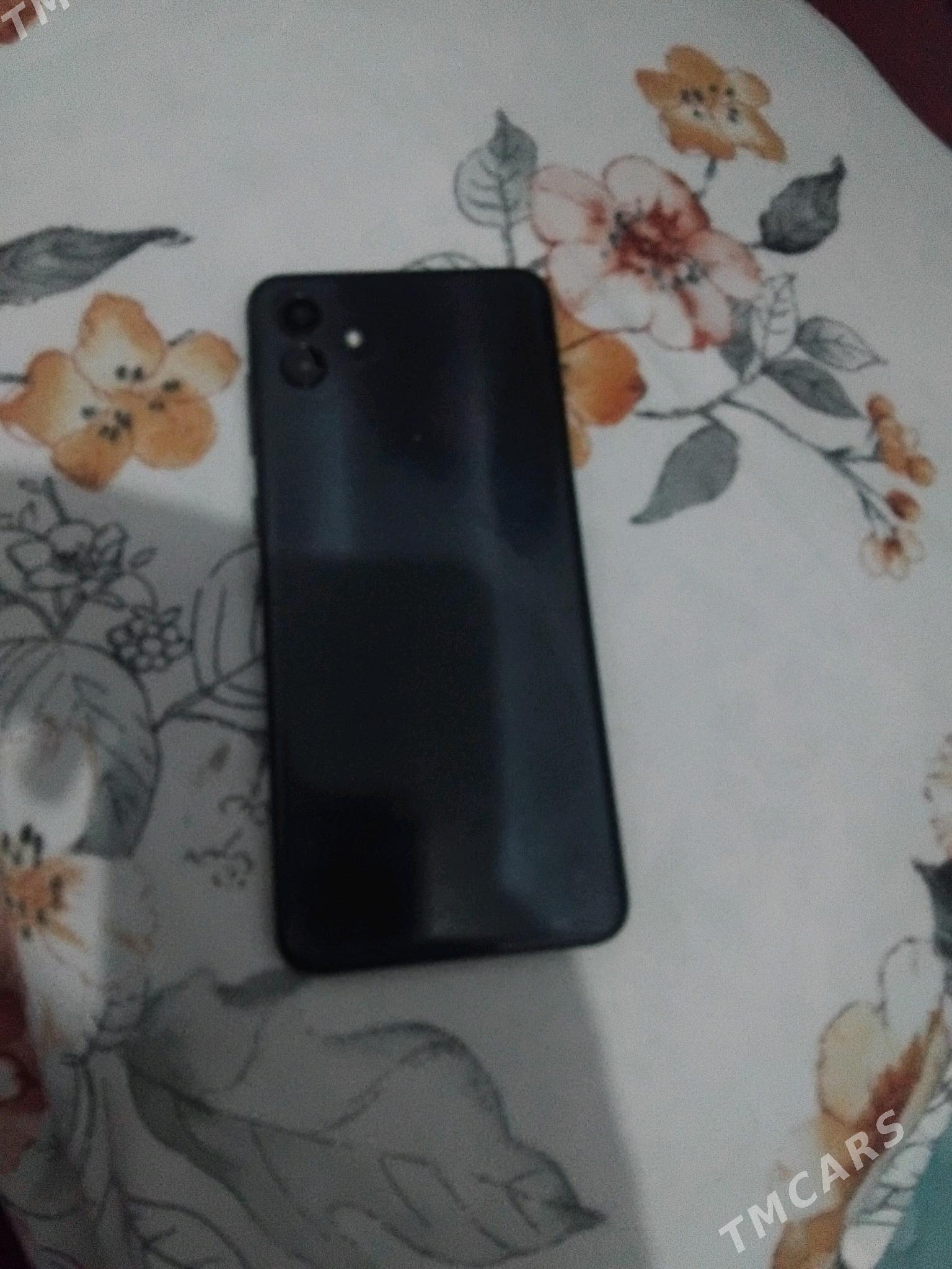 A04 - Мары - img 3