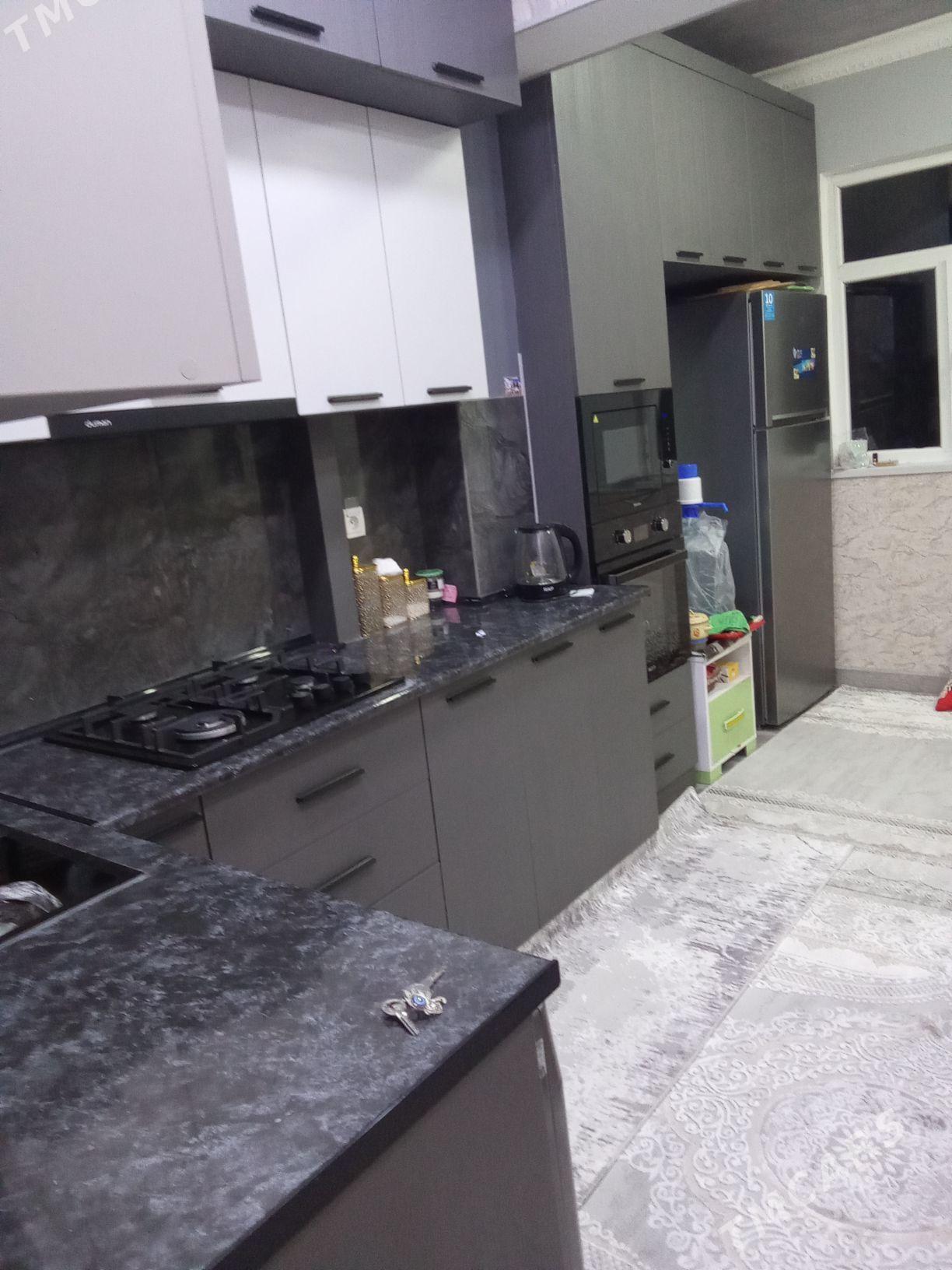 satlyk 30mkr - 30 mkr - img 2