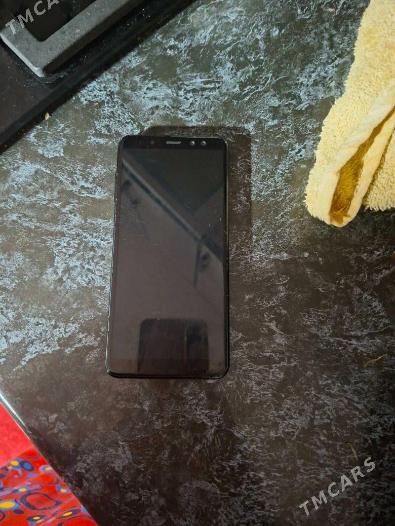 telefon - Aşgabat - img 2