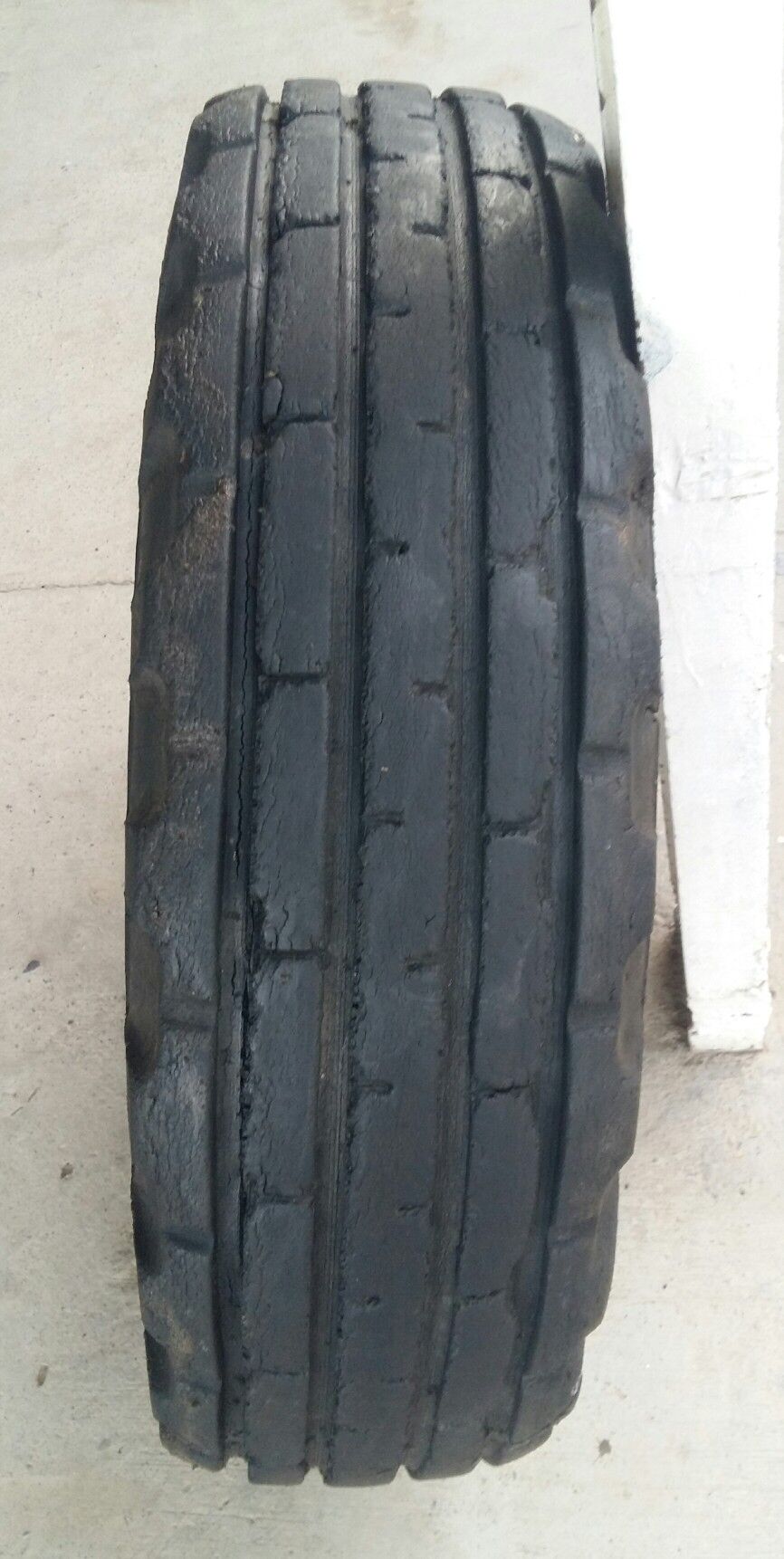 Mtz teker taleşka pritsep 300 TMT - Änew - img 2