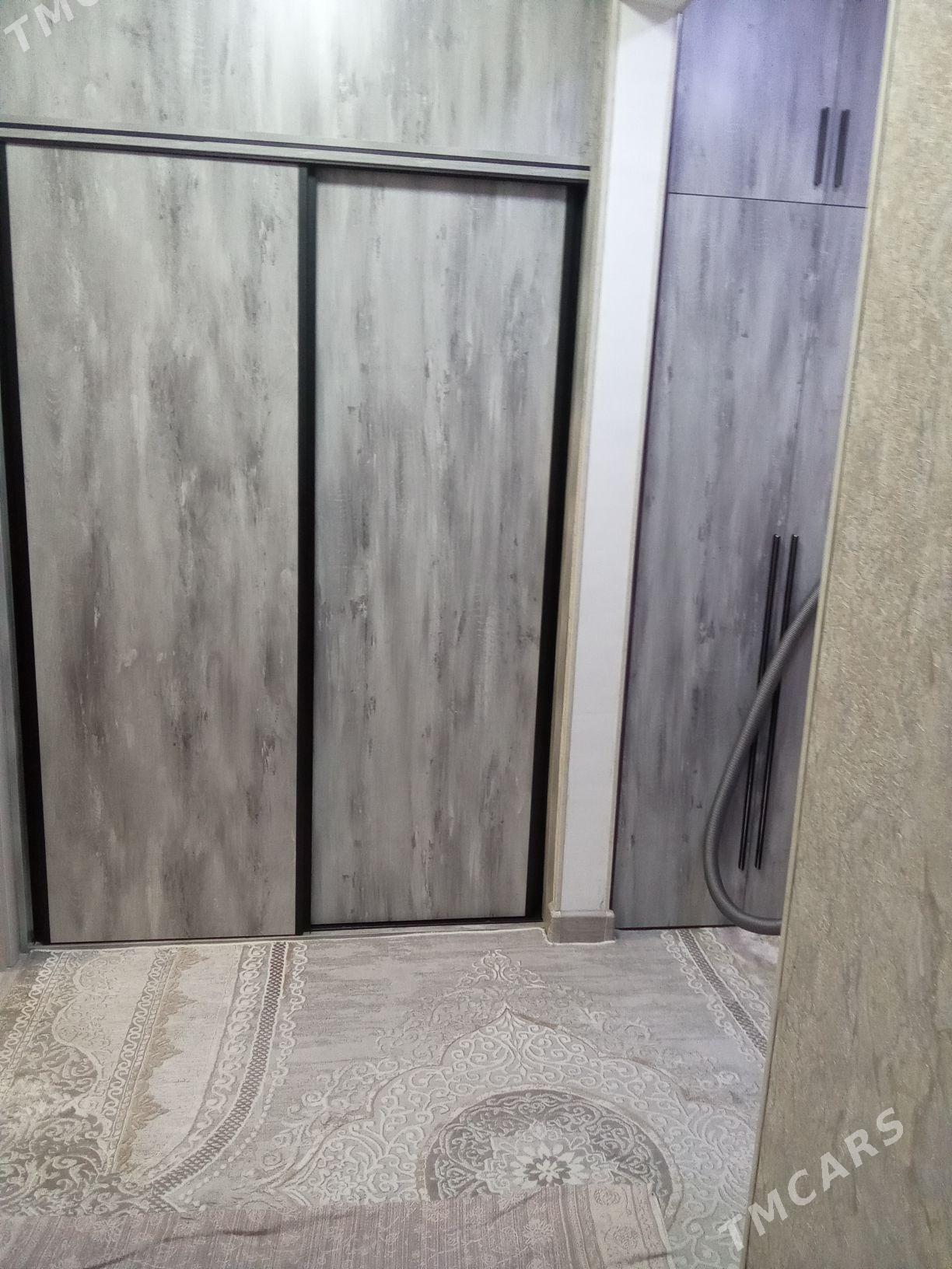 satlyk 30mkr - 30 mkr - img 5