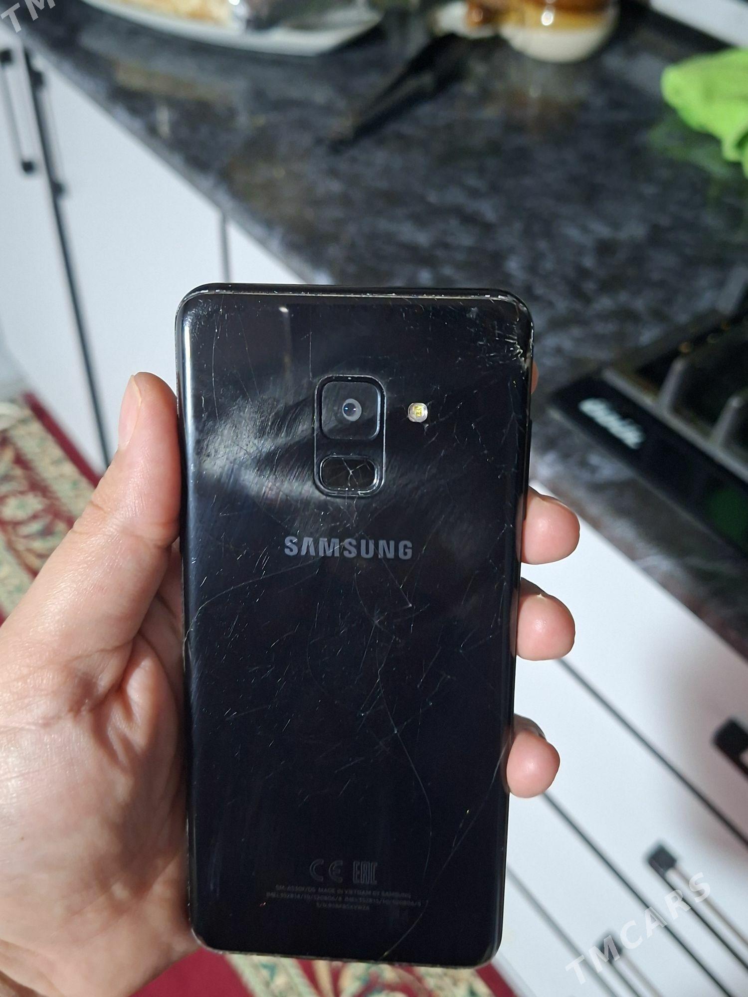 telefon - Aşgabat - img 3