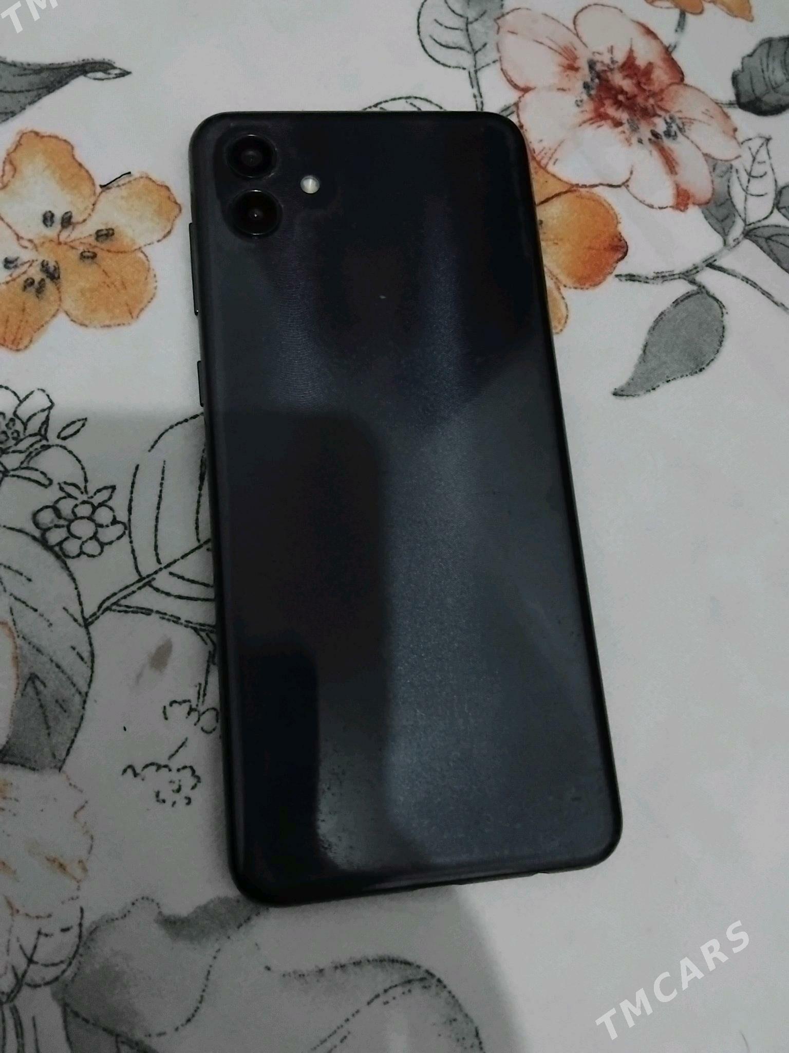 A04 - Мары - img 2